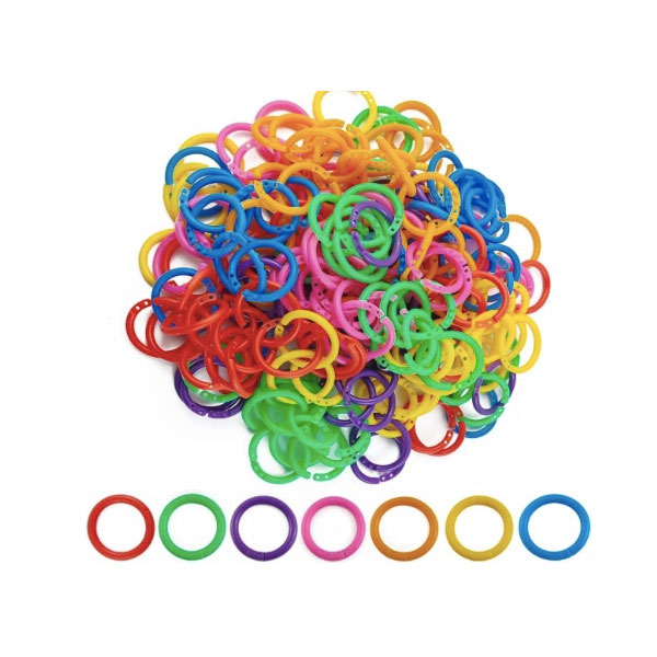 Proteger um livro de plástico redondo com folhas soltas da luz solar direta retarda seu envelhecimento?